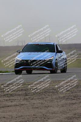 media/Mar-04-2023-Speed Ventures (Sat) [[d23948f878]]/Green/Session 1 (Sweeper)/